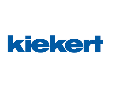 800px-Kiekert_Logo.svg