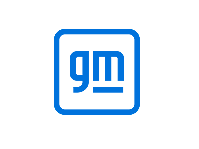 General_Motors_(2021).svg
