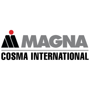 magna-cosma-international