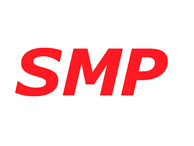 samvardhana-motherson-peguform-smp-vector-logo